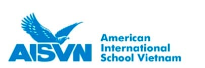 American International School Vietnam