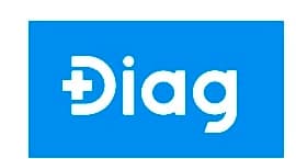 Diag
