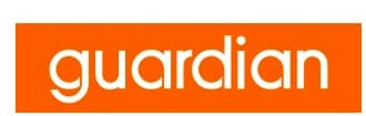 Guardian