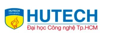 HUTECH