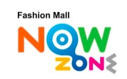 Nowzone Fashion Mall