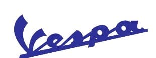 Vespa