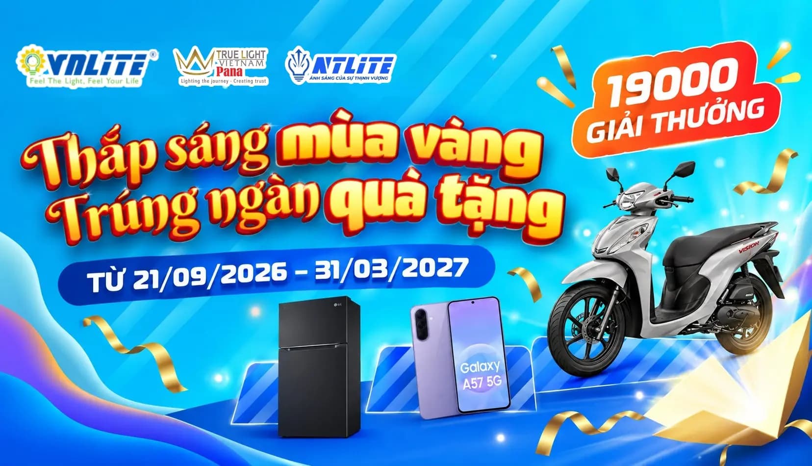 Ảnh nền desktop